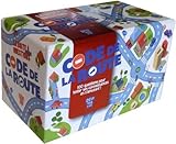 Code de la route (French Edition) by 
