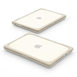 Batianda Compatible with New MacBook Pro 16 inch