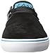 Fallen Men's The Easy Skate Shoe,,