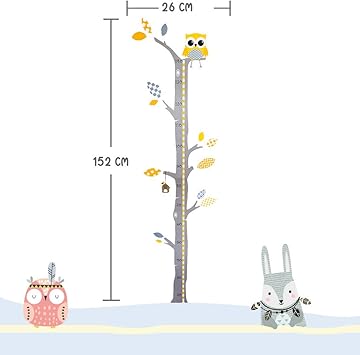 Stickers Muraux Chambre Bebe Giraffe Stickers Muraux De Dessin Anime Regle De Hauteur Pour Enfants Toise Murale Enfant Nawxc Toise Enfant Autocollant La Chambre De Bebe Bebe Et Puericulture Eng Bouldermicrofinance Org