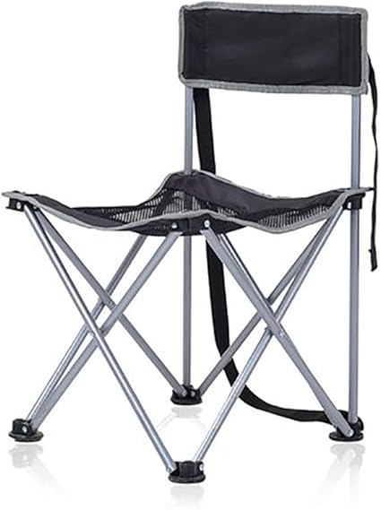 adventure camping chair