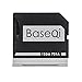 BASEQI Aluminum microSD Adapter for Dell XPS 13"