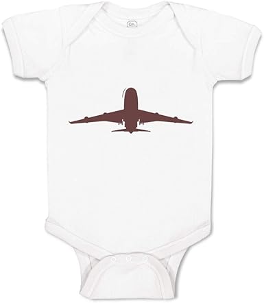 baby girl airplane clothes