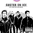 Guster on Ice: Live from Portland, Maine
