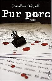 Pur porc