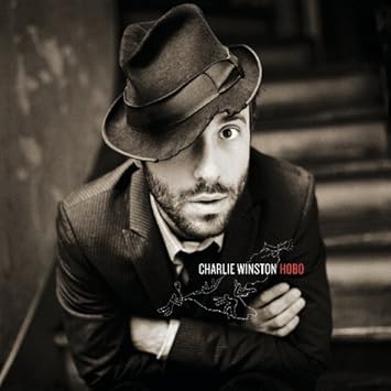 like a hobo charlie winston like a hobo charlie winston
