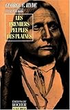Les Premiers Peuples des Plaines by 