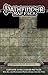 Pathfinder Map Pack: Dungeon Rooms