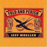 FOLD AND PERISH                                    image
