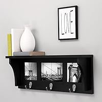 Floating Shelves | Amazon.com