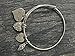Step Mom Bracelet, Step Mom Jewelry, Gift for Stepmom