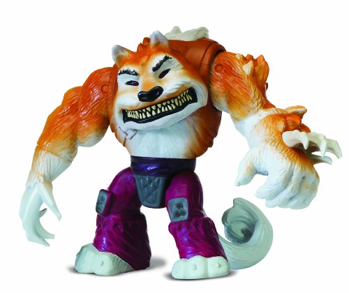 soft sided dog crate medium