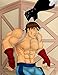 Lost Fantasy Hero (Class Comics)