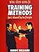 Wing Chun Gung-Fu Training Methods Part 1 Advanced Lop Sau Principles Randy Willams