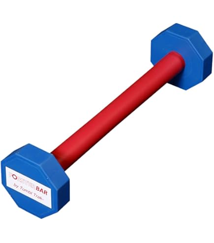 トップス NOTREemor volumetuckoff shoulder trainer Amazon.com : Tumbl Trak Gymnastics Open Shoulder Trainer