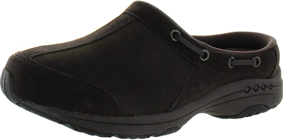 easy spirit walking shoes amazon