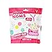 Scentco Num Noms Backpack Buddies - Scented Plush Toy Clip Mystery Blind Bags