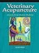 Veterinary Acupuncture: Ancient Art to Modern Medicine