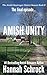 Amish Unity (Amish Romance) (The Amish Bontrager Sisters Short Stories Series - Book 8...The final episode)