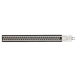 Haosie Force Sensitive Resistor, Thin Film Pressure
