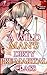 A Wild Guy's Dirty Pre-Marital Class Vol.1 (TL Manga)