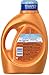 Tide Coldwater Clean Fresh Scent Liquid Laundry Detergent, 92 oz, 48 loads