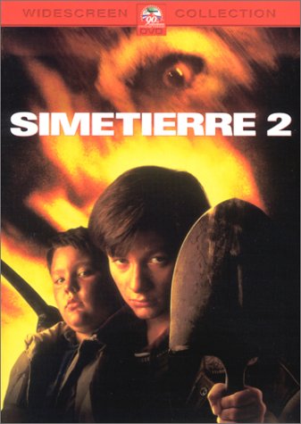 Simetierre 2
