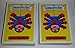 2014 Garbage Pail Kids - Brand New Series 2 Complete Base Set of 132 Cards
