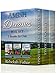 AMISH ROMANCE: Amish Dreams Box Set: Books 1-3