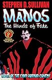 MANOS - The Hands of Fate by