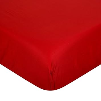 adidas baby shoes size 5