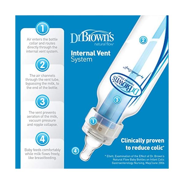 Image of 4867108010012