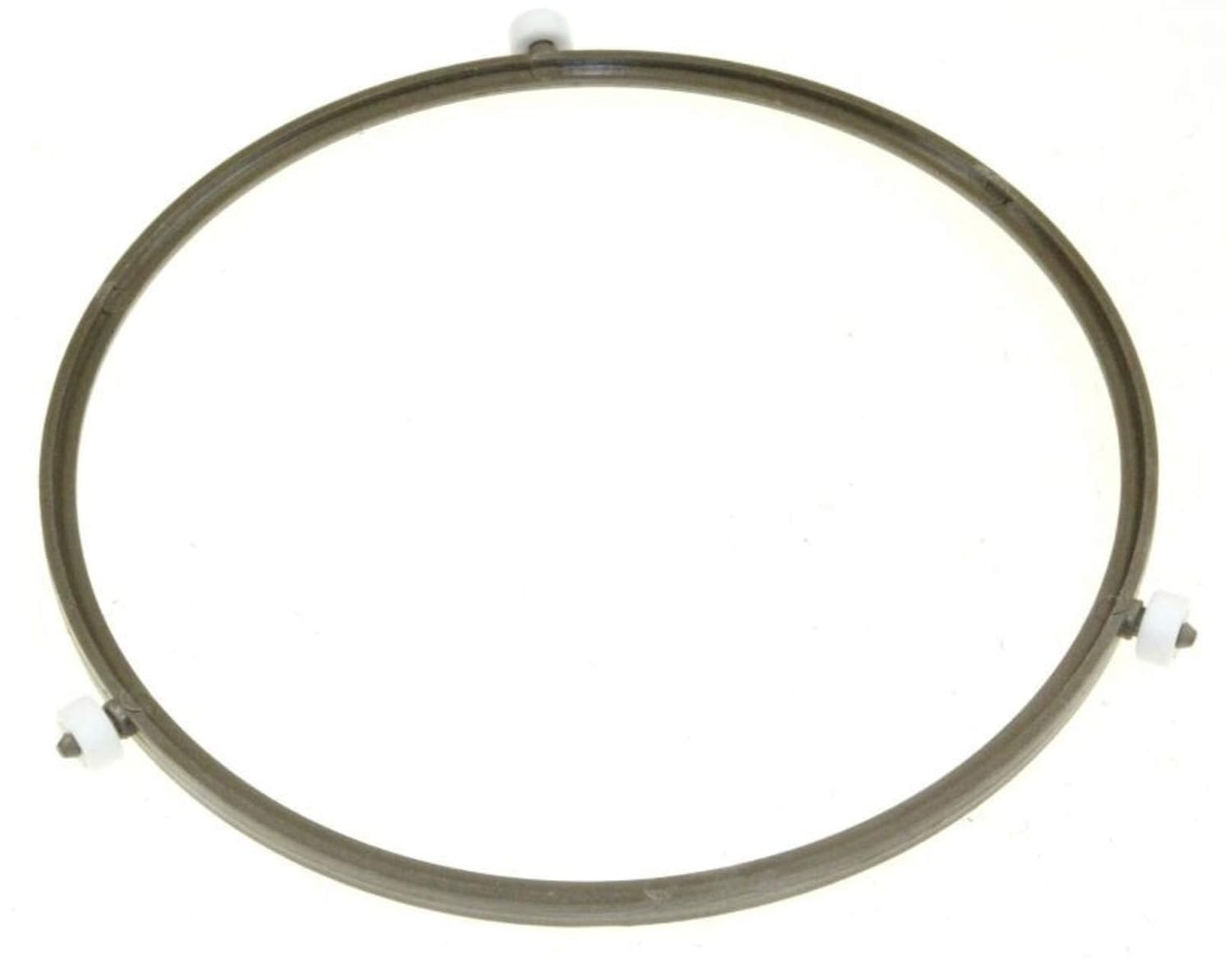 Soporte para plato giratorio de cristal microondas LG MS2387AR (23 ...