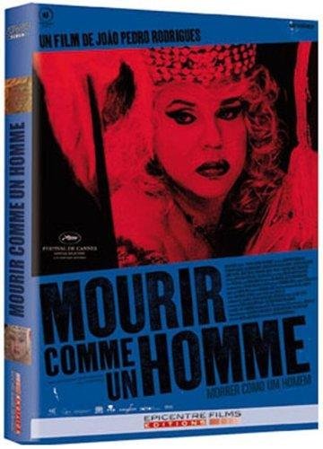 Mourir Comme Un Homme