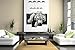 Black and White White Tiger Lie On Rock Wall Art Painting Pictures Print On Canvas Animal The Picture for Home Modern Decoration
