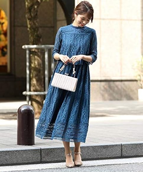 リーダーシップ したがって 頑張る セミ フォーマル ワンピース 柄 Akrimax Pap Com