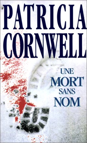 Une  mort sans nom