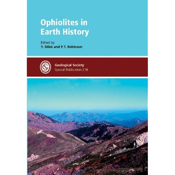 Earth System History 第四版 Earth System History, Fourth Edition Fourth, STANLEY, STEVEN