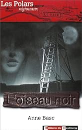 L' oiseau noir