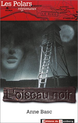 L' oiseau noir