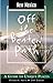New Mexico Off the Beaten Path, 6th: A Guide to Unique Places (Off the Beaten Path Series) by