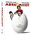 Mork & Mindy: The Complete Series primary