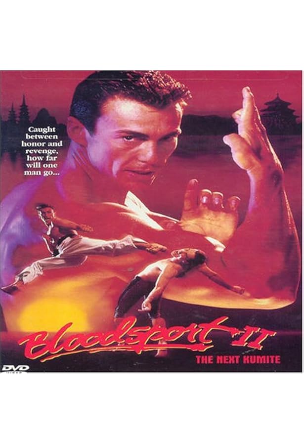 DVD-BOX アニメンタリー・決断 管理No.4 テレビアニメ主題歌ベストコレクションDVD-BOX （T&H）(中古品)