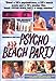 Psycho Beach Party