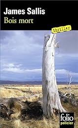 Bois mort