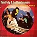 Tom Petty Here Comes My Girl