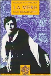 La  Mère