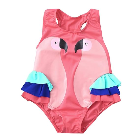 bodysuit for 4 year old
