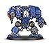 Space Marine Heavy Assault Build + Paint Warhammer 40,000