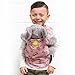 Disney Baby Collection Doll Carrier by LILLEbaby - Minnie Classic